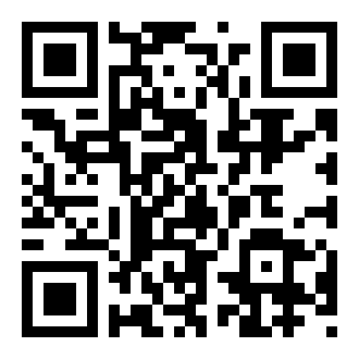 观看视频教程《3.6 圆内接四边形》课堂教学实录-浙教版初中数学九年级上册的二维码