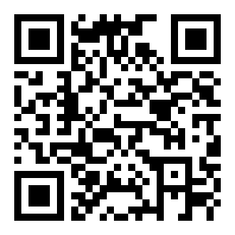 观看视频教程《13 ＊胡萝卜先生的长胡子》优质课视频-部编版小学语文三年级上册的二维码