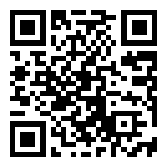 观看视频教程《11 ＊一块奶酪》优质课评比视频-部编版小学语文三年级上册的二维码