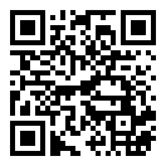 观看视频教程《3.3 垂径定理》优质课视频-浙教版初中数学九年级上册的二维码