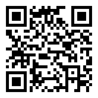 观看视频教程《14 ＊不会叫的狗》教学视频实录-部编版小学语文三年级上册的二维码