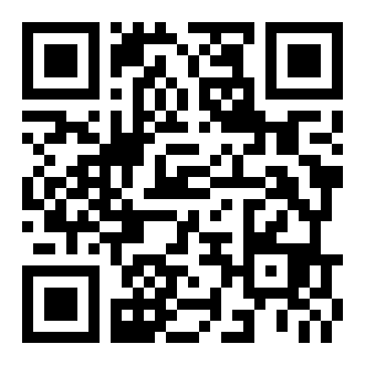 观看视频教程《3.1 圆》课堂教学视频实录-浙教版初中数学九年级上册的二维码