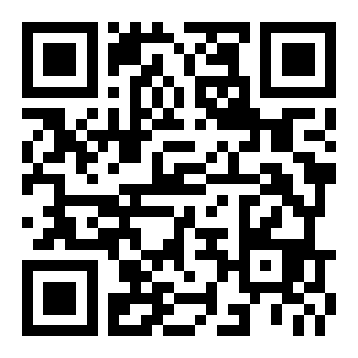 观看视频教程《1.4 二次函数的应用》优质课评比视频-浙教版初中数学九年级上册的二维码