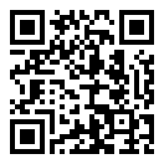 观看视频教程《14 ＊不会叫的狗》优质课教学视频-部编版小学语文三年级上册的二维码