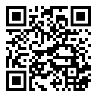 观看视频教程《3.1 圆》优质课评比视频-浙教版初中数学九年级上册的二维码