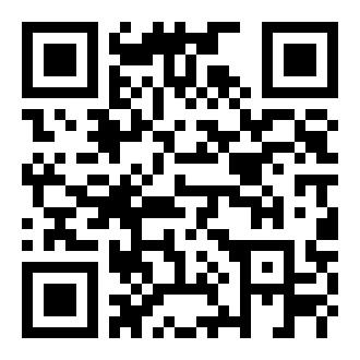 观看视频教程《1.4 二次函数的应用》优质课视频-浙教版初中数学九年级上册的二维码