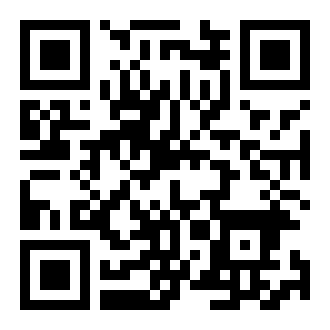 观看视频教程《3.1 圆》课堂教学实录-浙教版初中数学九年级上册的二维码