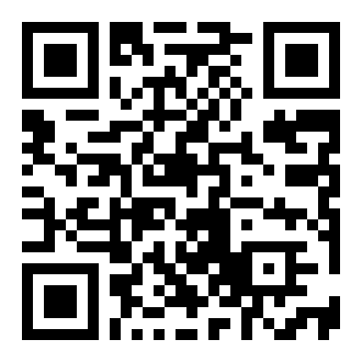 观看视频教程《1.4 二次函数的应用》优质课视频-浙教版初中数学九年级上册的二维码