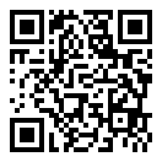 观看视频教程《3.1 圆》课堂教学视频-浙教版初中数学九年级上册的二维码