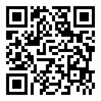 观看视频教程《3 ＊不懂就要问》优质课评比视频-部编版小学语文三年级上册的二维码