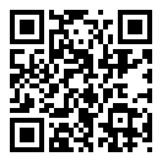 观看视频教程《2.4 概率的简单应用》课堂教学实录-浙教版初中数学九年级上册的二维码