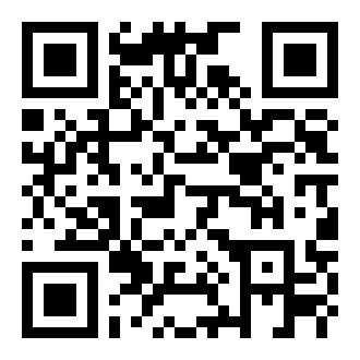 观看视频教程《9 ＊那一定会很好》课堂教学视频实录-部编版小学语文三年级上册的二维码