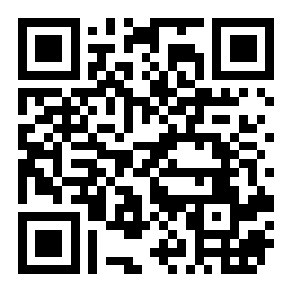 观看视频教程《2.3 用频率估计概率》课堂教学视频-浙教版初中数学九年级上册的二维码