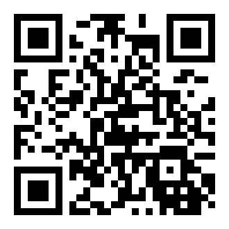 观看视频教程《9 ＊那一定会很好》教学视频实录-部编版小学语文三年级上册的二维码