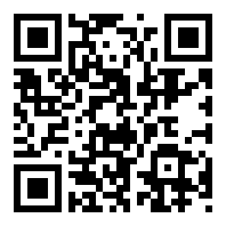 观看视频教程《2.2 简单事件的概率》优质课教学视频-浙教版初中数学九年级上册的二维码