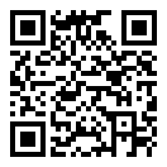 观看视频教程《9 ＊那一定会很好》优质课教学视频实录-部编版小学语文三年级上册的二维码