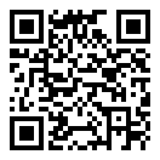 观看视频教程《2.1 事件的可能性》优质课评比视频-浙教版初中数学九年级上册的二维码