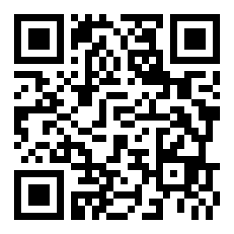 观看视频教程《2.1 事件的可能性》优质课课堂展示视频-浙教版初中数学九年级上册的二维码