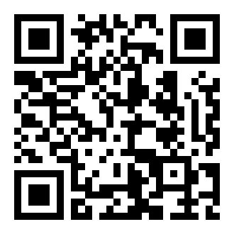 观看视频教程《9 ＊那一定会很好》教学视频实录-部编版小学语文三年级上册的二维码