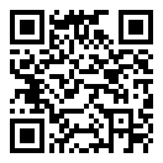 观看视频教程《7 ＊听听，秋的声音》优质课教学视频实录-部编版小学语文三年级上册的二维码