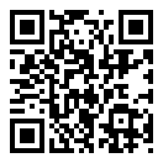 观看视频教程《7 ＊听听，秋的声音》教学视频实录-部编版小学语文三年级上册的二维码