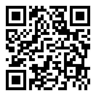 观看视频教程《金色的草地》部编版小学语文三年级上册省级精品课程实录-邵帅的二维码
