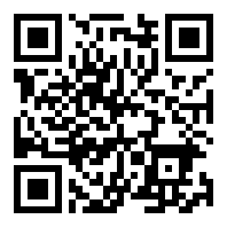 观看视频教程《我们眼中的缤纷世界》部编版小学语文三年级上册省级优秀公开课课堂实录-丁秀清老师的二维码