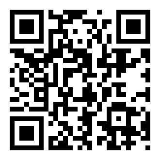 观看视频教程《歌表演  保护小羊》优质课视频-人教版（五线谱）小学音乐一年级下册的二维码