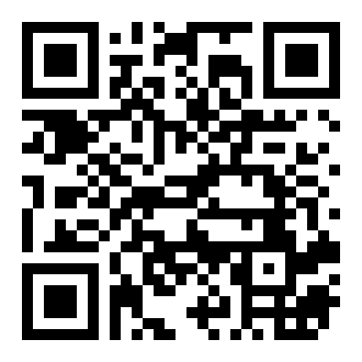 观看视频教程《唱歌  红眼睛 绿眼睛》优质课课堂展示视频-人教版（五线谱）小学音乐一年级下册的二维码