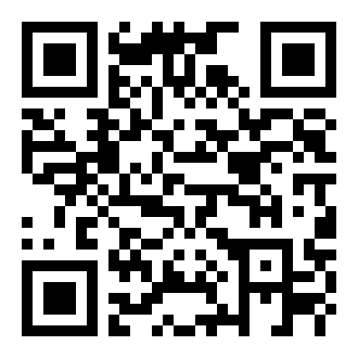 观看视频教程《欣赏  跳圆舞曲的小猫》优质课视频-人教版（五线谱）小学音乐一年级下册的二维码