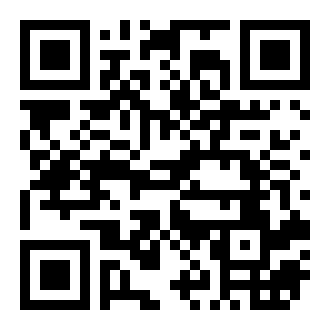 观看视频教程《演唱 哈里啰》课堂教学实录-人音版（敬谱主编）小学音乐二年级下册的二维码