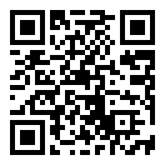 观看视频教程《唱歌  勇敢的鄂伦春》优质课评比视频-人教版（五线谱）小学音乐一年级下册的二维码