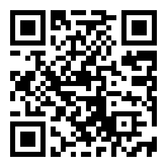 观看视频教程《演唱 打花巴掌》优质课评比视频-人音版（敬谱主编）小学音乐二年级下册的二维码