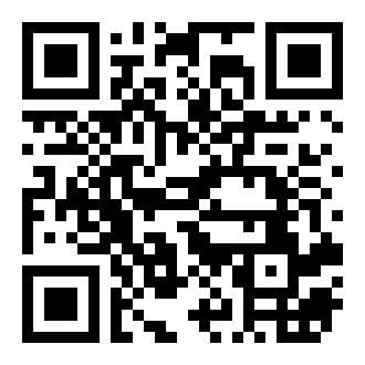 观看视频教程《演唱 金孔雀轻轻跳》教学视频实录-人音版（敬谱主编）小学音乐二年级下册的二维码