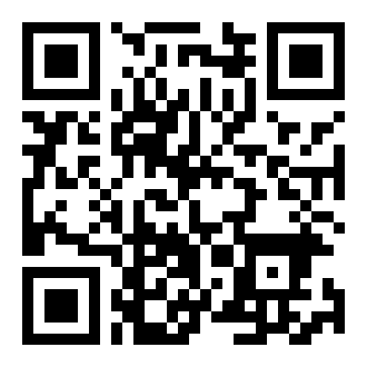 观看视频教程《欣赏  跳圆舞曲的小猫》优质课教学视频实录-人教版（五线谱）小学音乐一年级下册的二维码