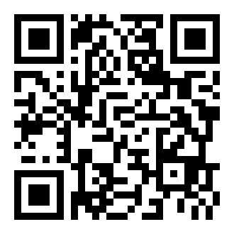观看视频教程《唱歌  勇敢的鄂伦春》课堂教学实录-人教版（五线谱）小学音乐一年级下册的二维码