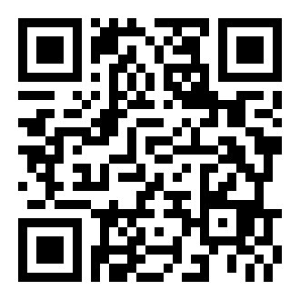 观看视频教程《唱歌  洋娃娃和小熊跳舞》课堂教学实录-人教版（五线谱）小学音乐一年级下册的二维码