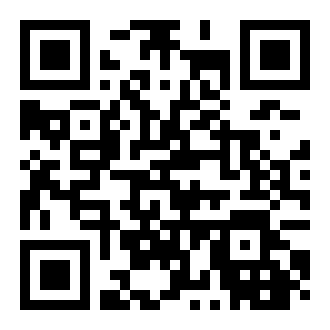 观看视频教程《演唱 哈里啰》课堂教学实录-人音版（敬谱主编）小学音乐二年级下册的二维码