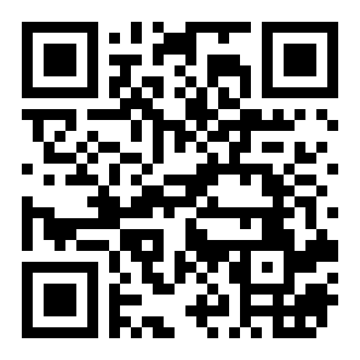 观看视频教程《唱歌  其多列》优质课教学视频-人教版（五线谱）小学音乐一年级下册的二维码