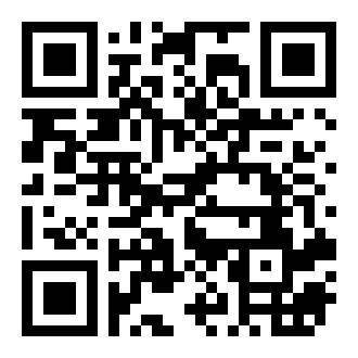 观看视频教程《第四节　细菌和真菌在自然界中的作用》优质课课堂展示视频-人教版初中生物八年级上册的二维码