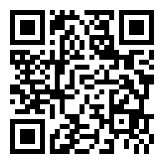 观看视频教程《演唱 郊游》优质课教学视频实录-人音版（敬谱主编）小学音乐二年级下册的二维码