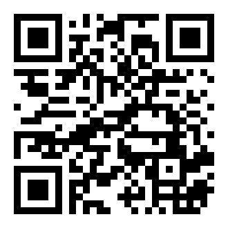 观看视频教程《欣赏  春天音乐会》优质课教学视频实录-人教版（五线谱）小学音乐一年级下册的二维码