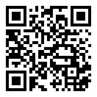 观看视频教程《第三节　软体动物和节肢动物》优质课教学视频-人教版初中生物八年级上册的二维码