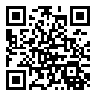 观看视频教程《唱歌  其多列》优质课教学视频实录-人教版（五线谱）小学音乐一年级下册的二维码