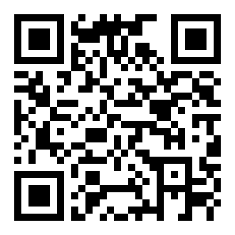 观看视频教程《第六节　鸟》优质课评比视频-人教版初中生物八年级上册的二维码