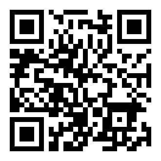 观看视频教程《唱歌  小雨沙沙》优质课评比视频-人教版（五线谱）小学音乐一年级下册的二维码