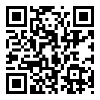 观看视频教程《演唱 卖报歌》课堂教学实录-人音版（敬谱主编）小学音乐二年级下册的二维码