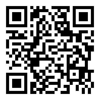 观看视频教程《唱歌  小雨沙沙》教学视频实录-人教版（五线谱）小学音乐一年级下册的二维码