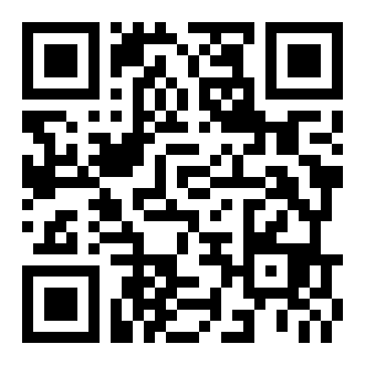 观看视频教程《演唱 共产儿童团歌》优质课视频-人音版（敬谱主编）小学音乐二年级下册的二维码