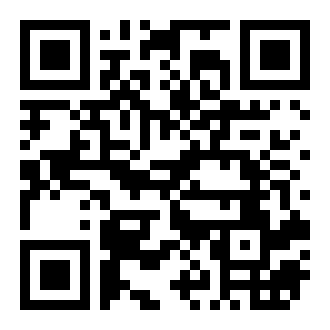 观看视频教程《唱歌  “对不起” “没关系”》课堂教学视频实录-人教版（五线谱）小学音乐一年级下册的二维码